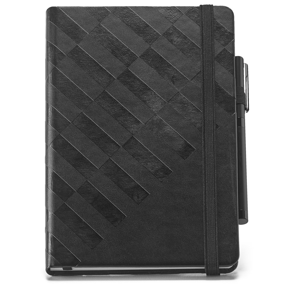 caderno geometric — foto 3