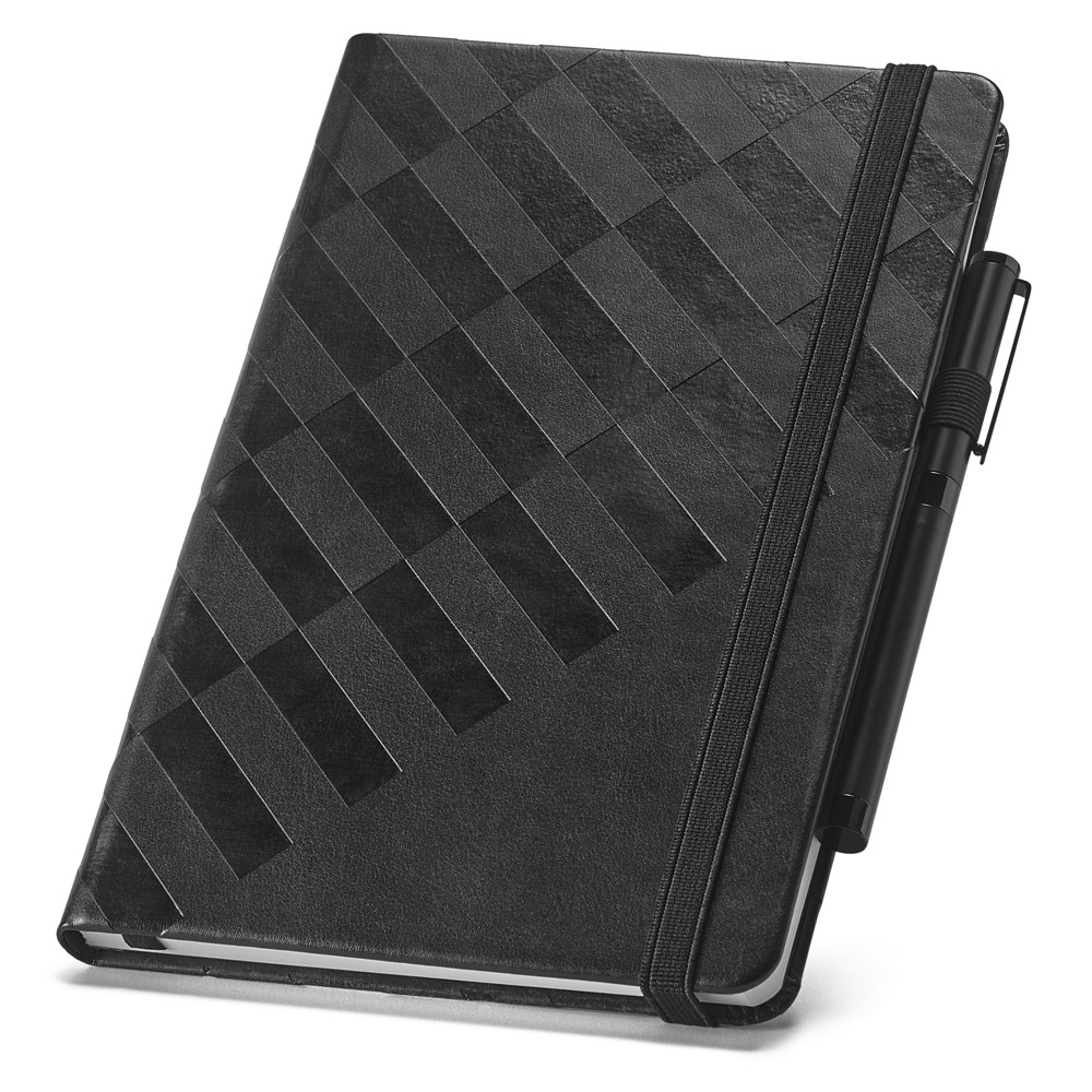 caderno geometric — foto 6