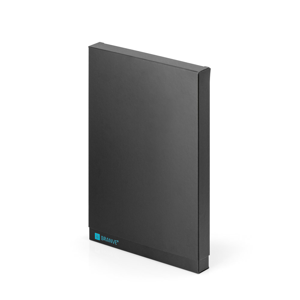 caderno dynamic — foto 3