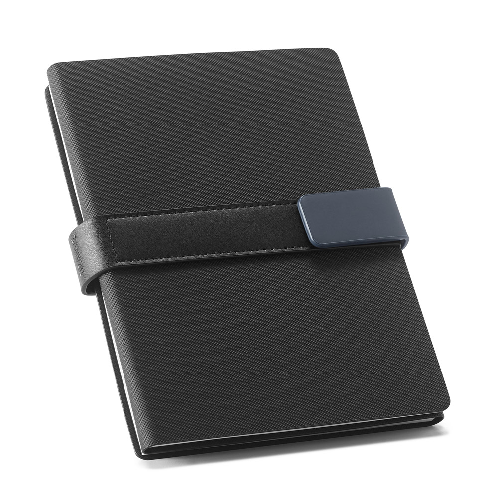 caderno dynamic — foto 6