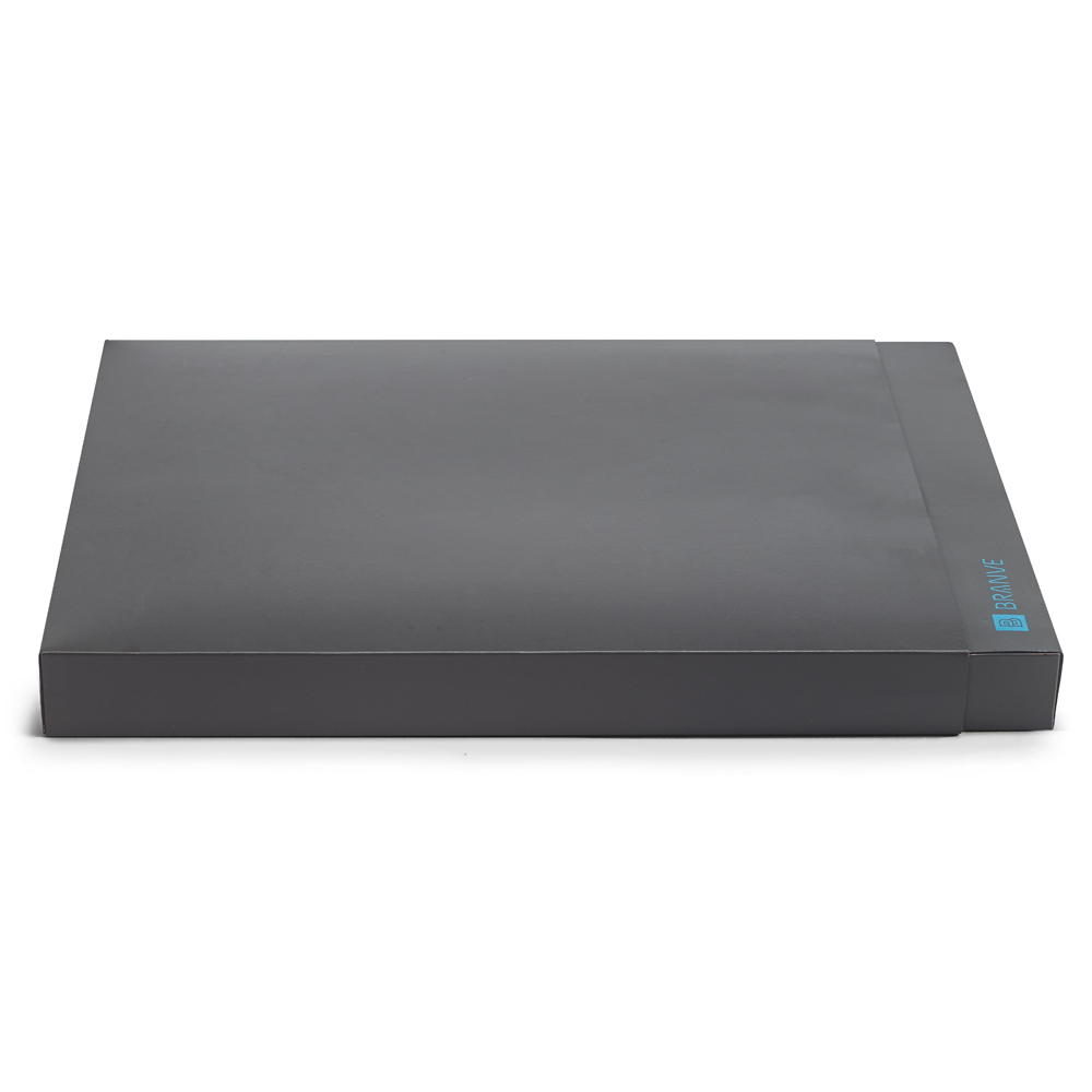 caderno dynamic — foto 4