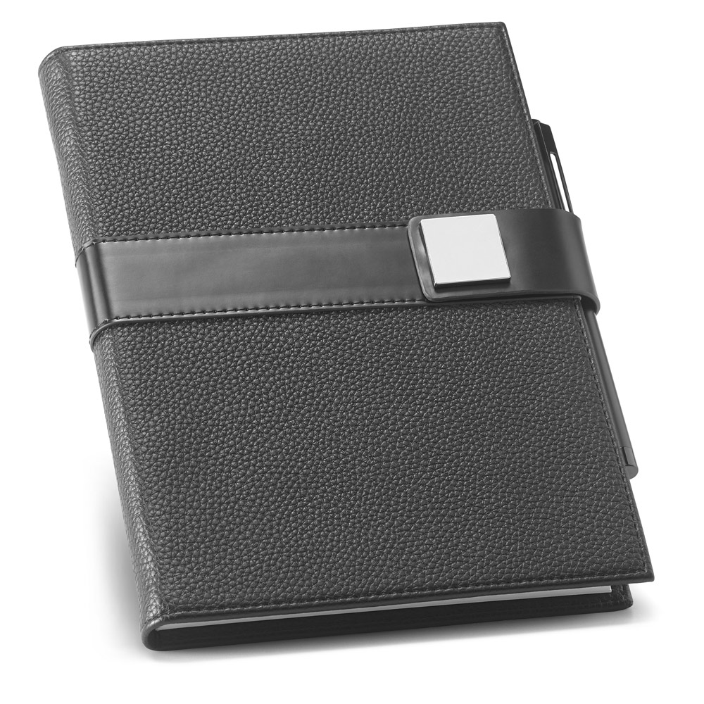 caderno empire — foto 5