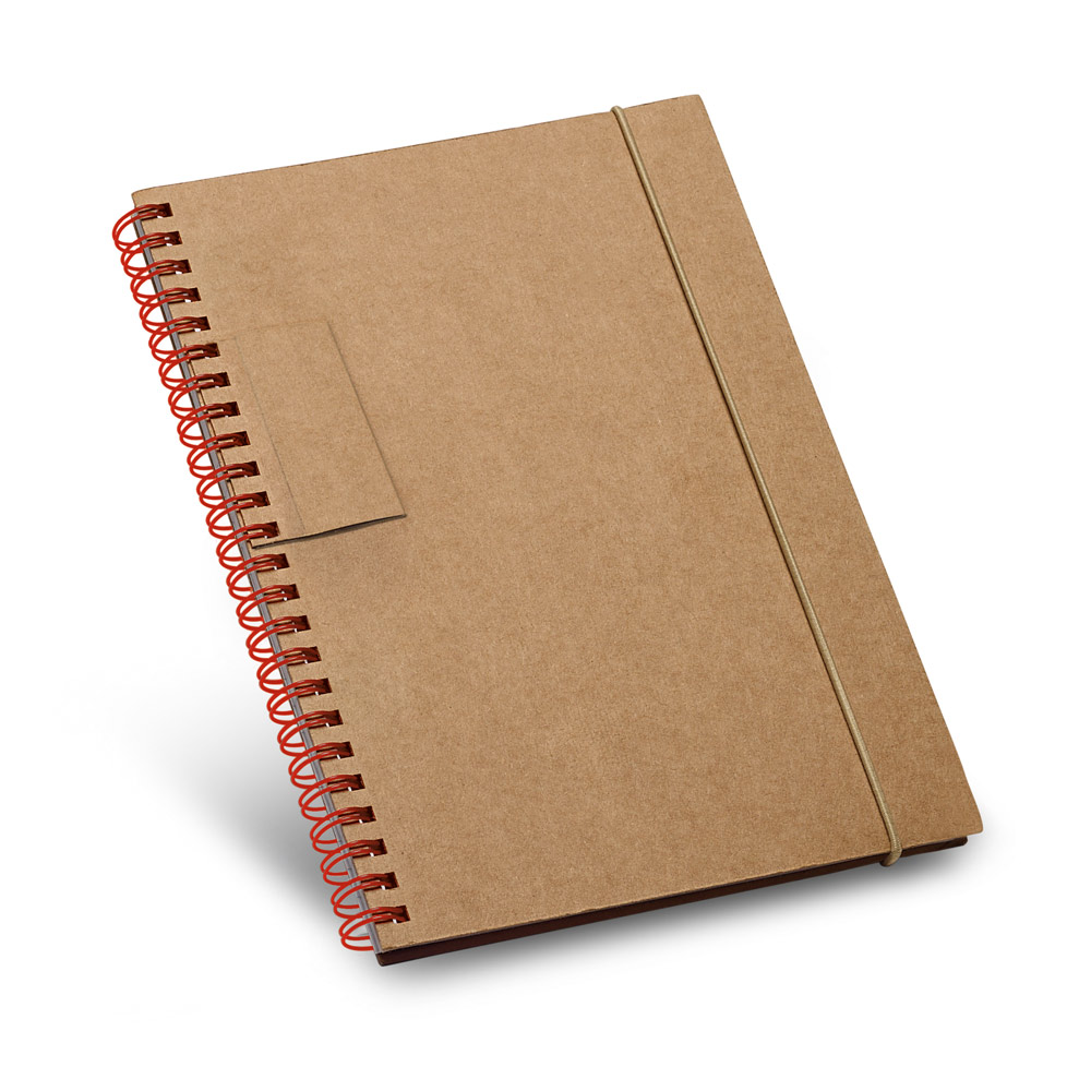 caderno b6 — foto 4