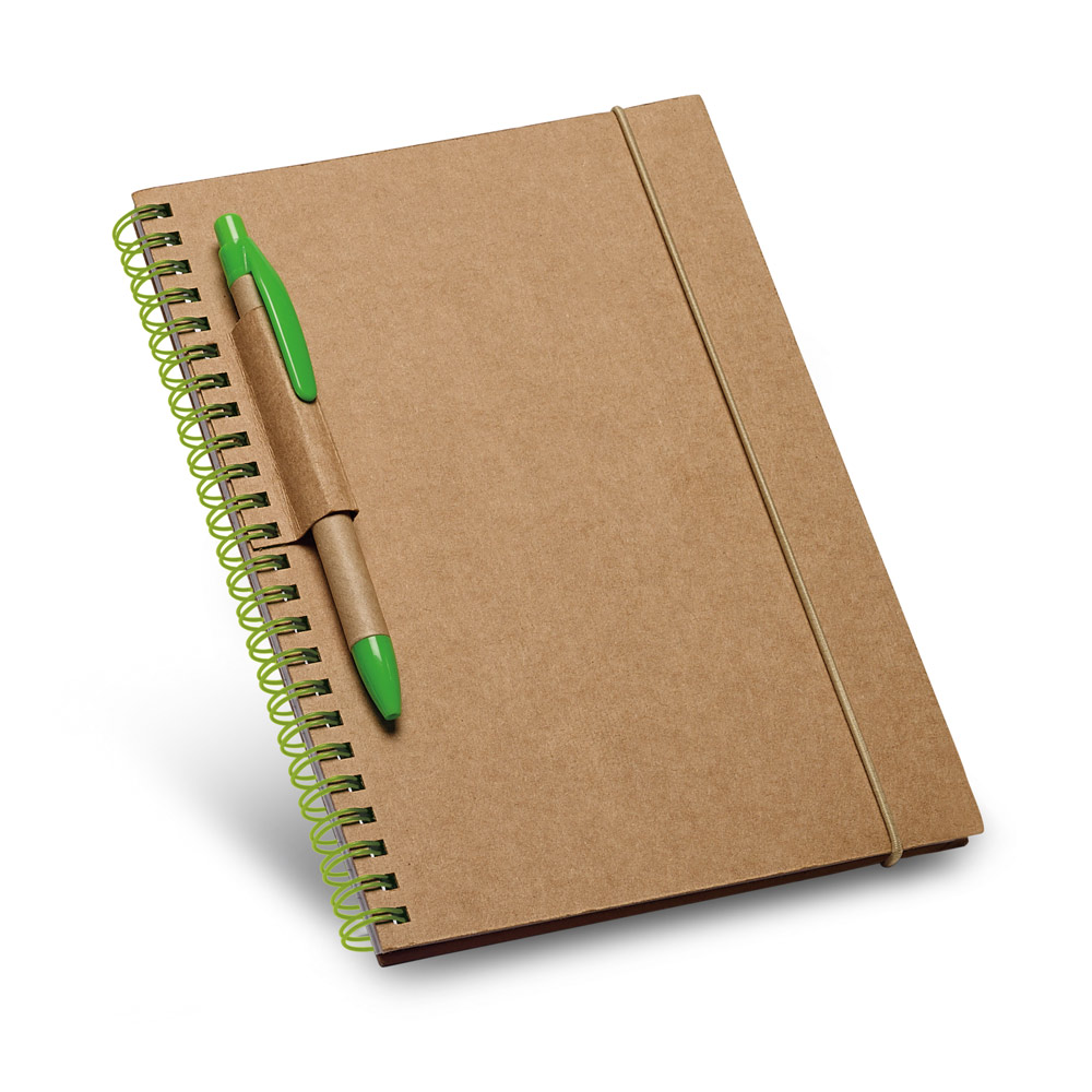 caderno b6 — foto 6