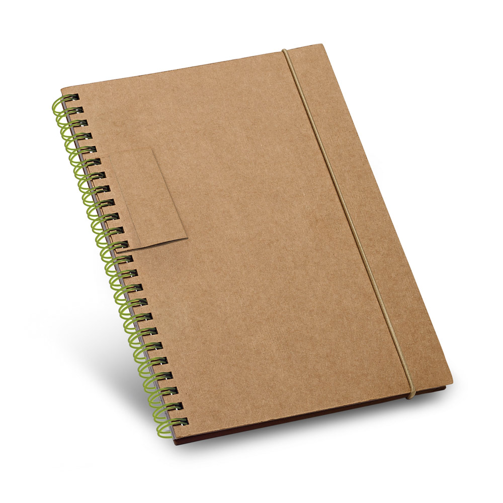 caderno b6 — foto 5