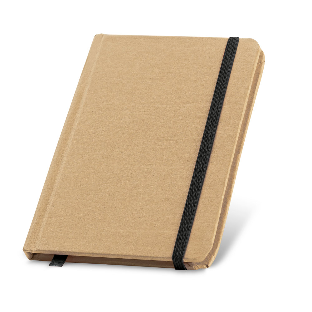 caderno de bolso — foto 3