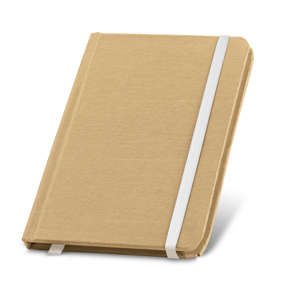 caderno de bolso — foto 5