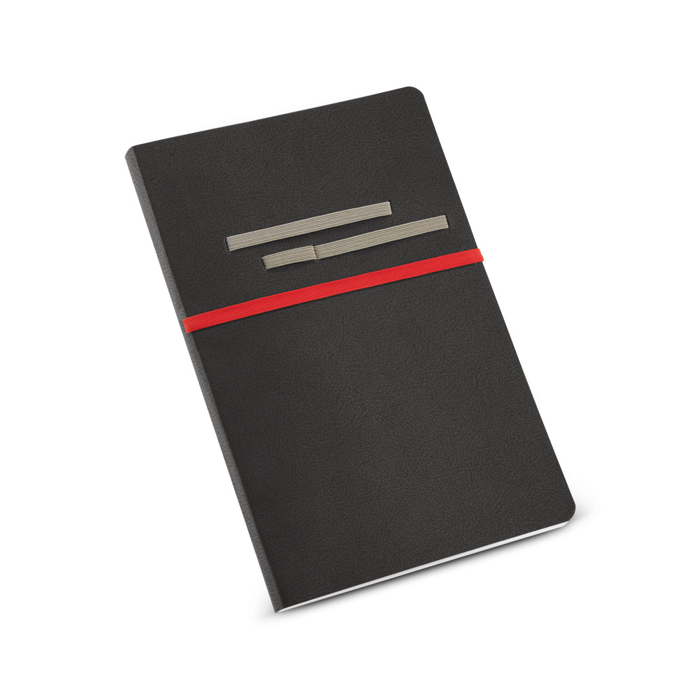 caderno — foto 4