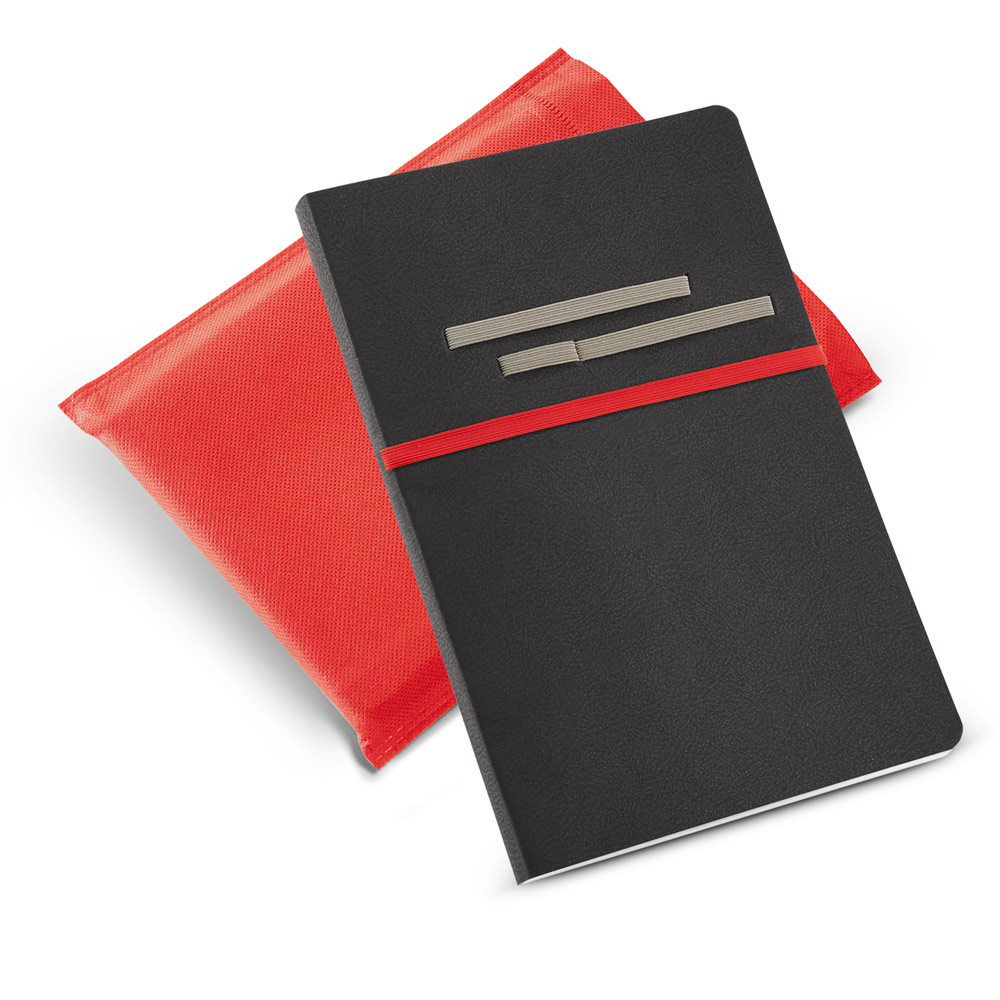 caderno — foto 2