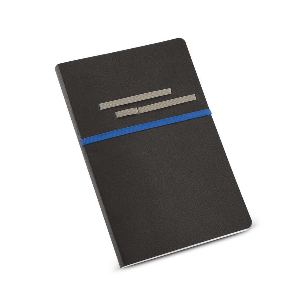 caderno — foto 5