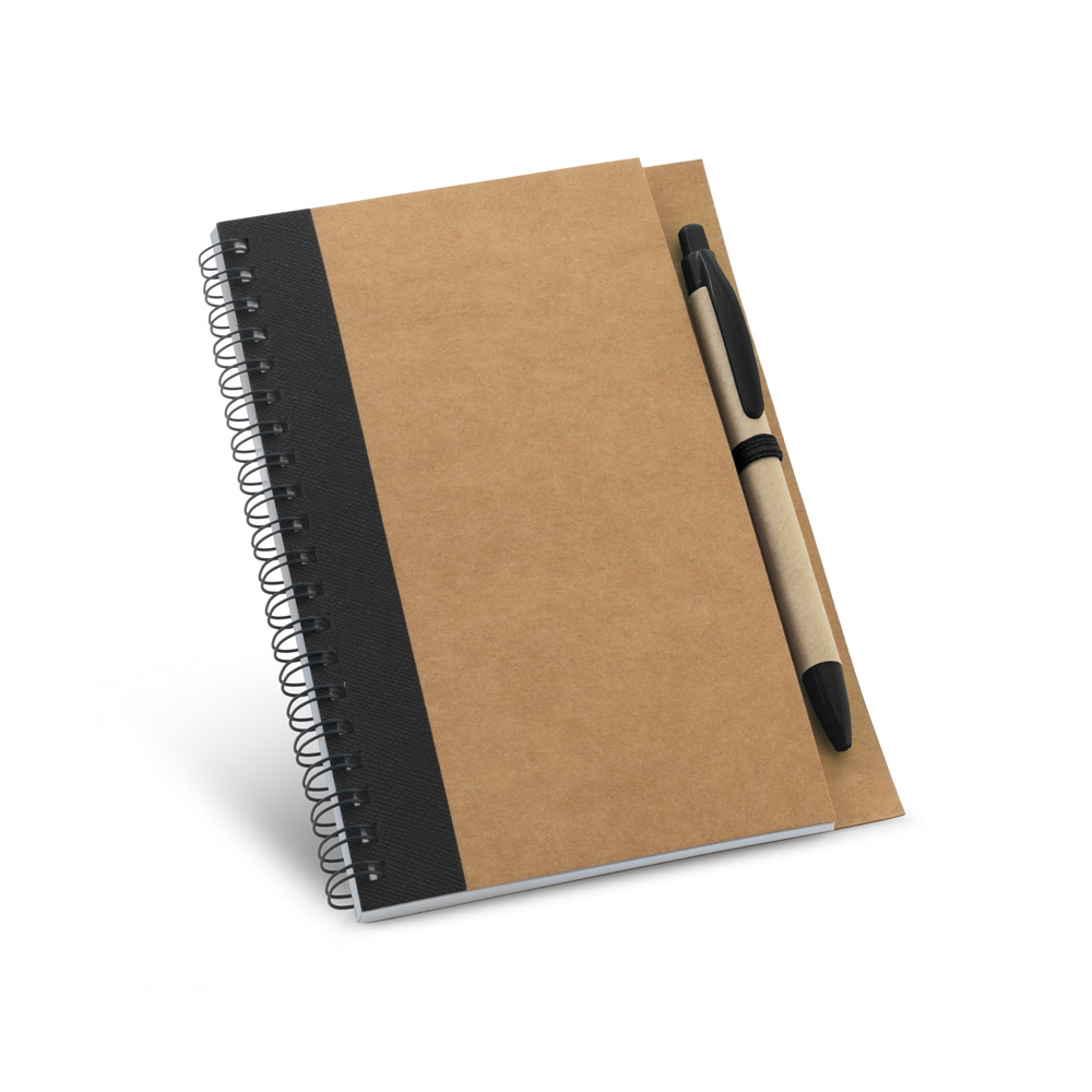 caderno b6 — foto 3