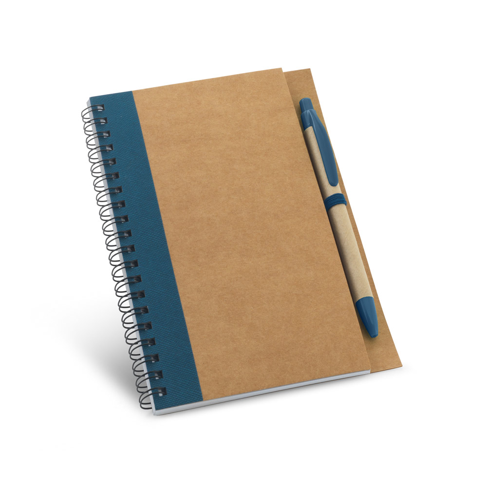 caderno b6 — foto 4