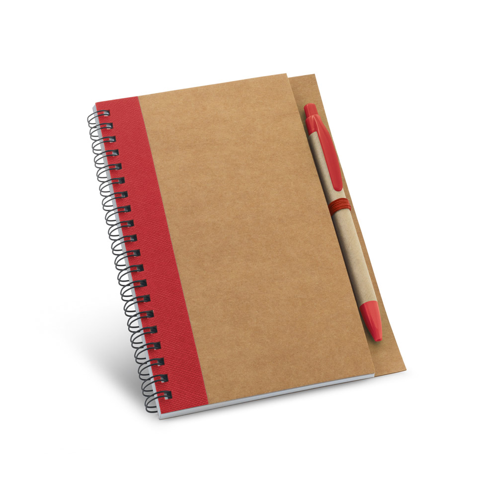 caderno b6 — foto 5