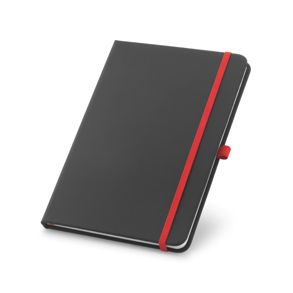 caderno a5 — foto 3