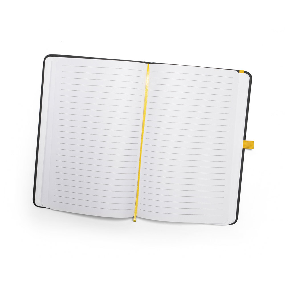 caderno a5 — foto 6