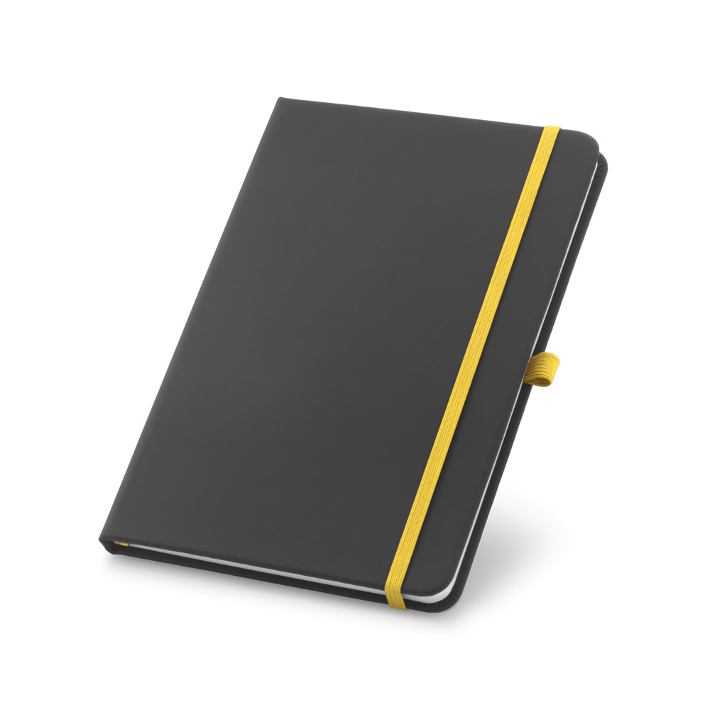 caderno a5 — foto 5