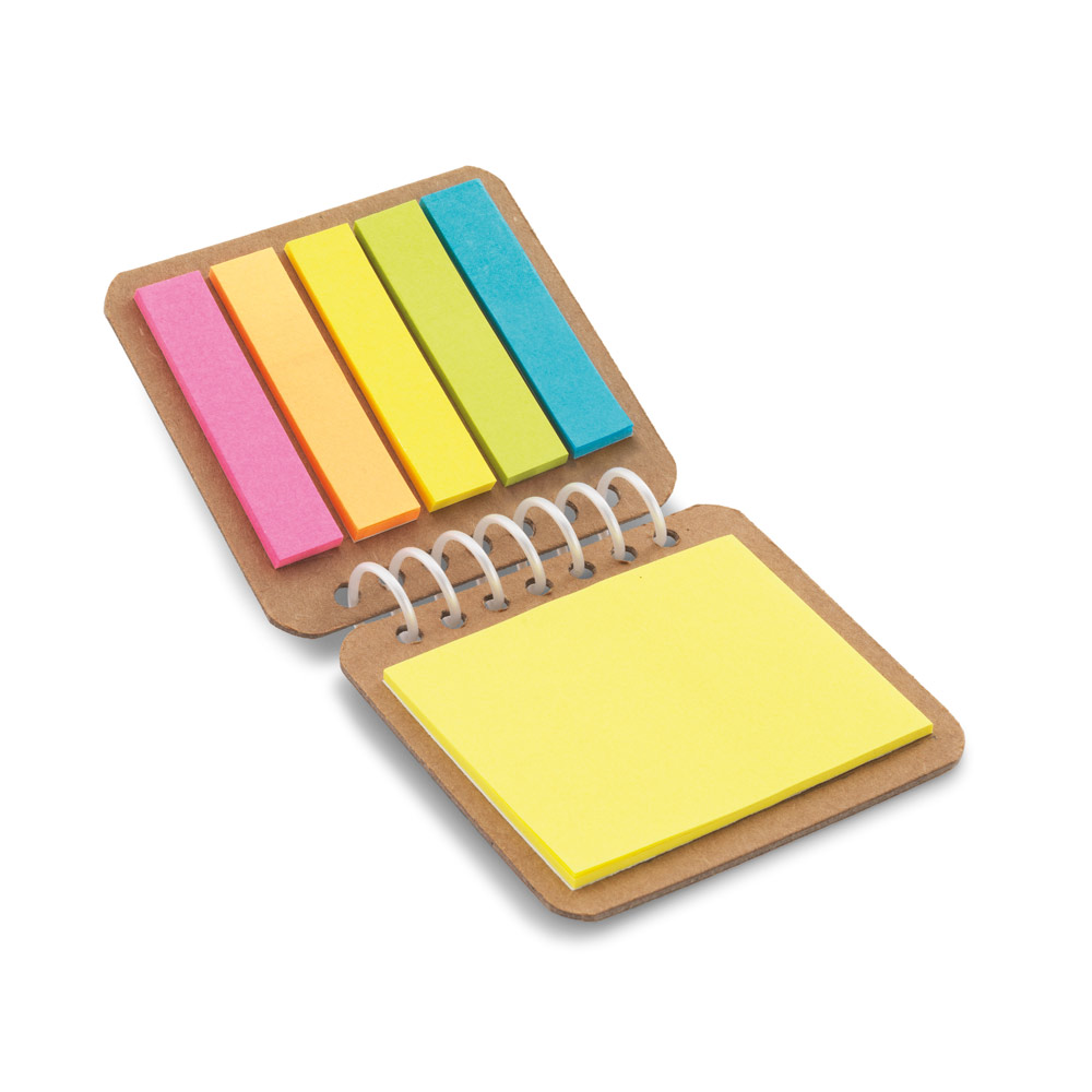 caderno — foto 3