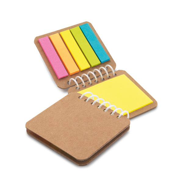Caderno Personalizado — foto 2