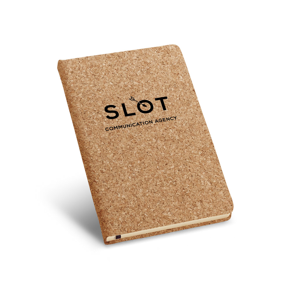 caderno a6 — foto 3