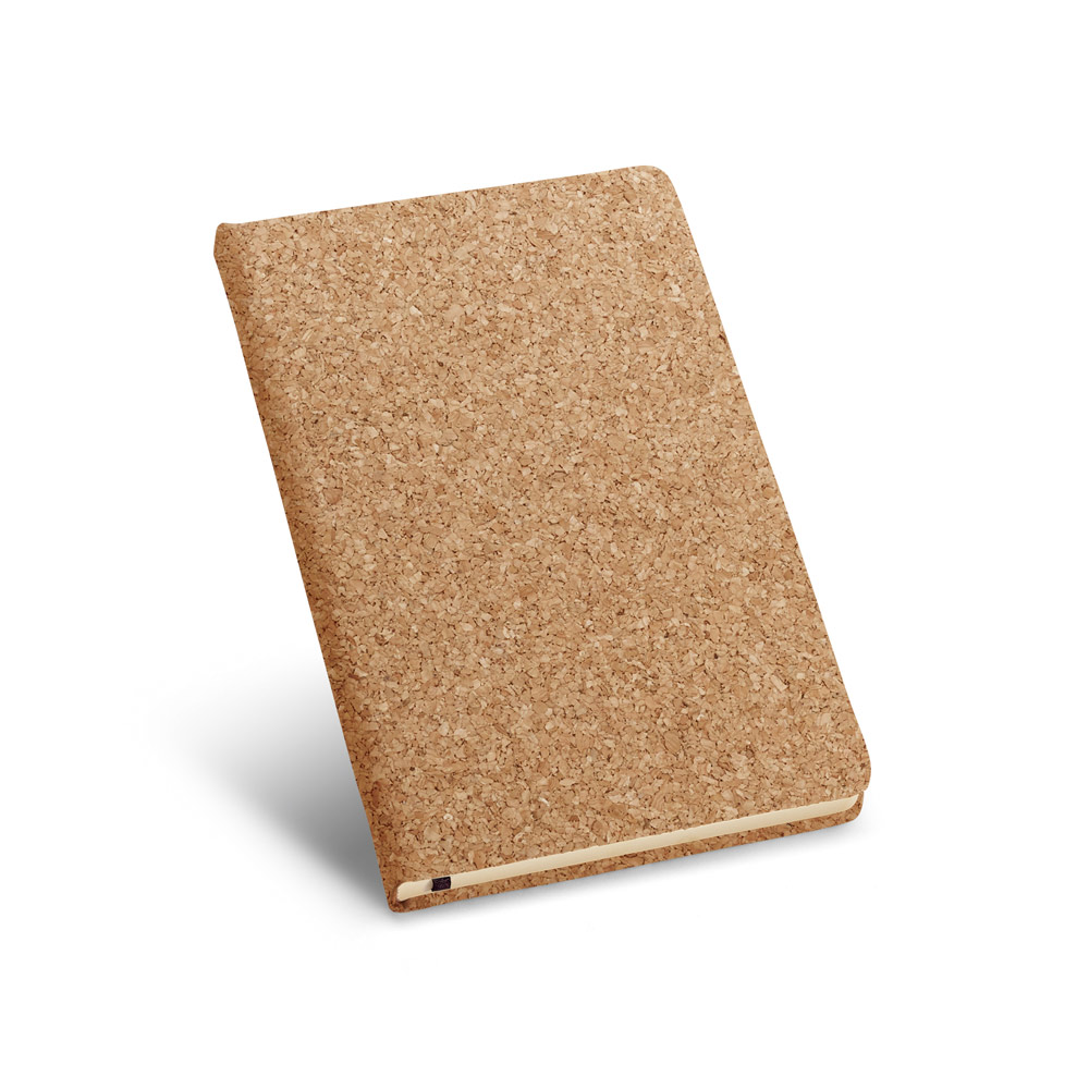 caderno a6 — foto 4