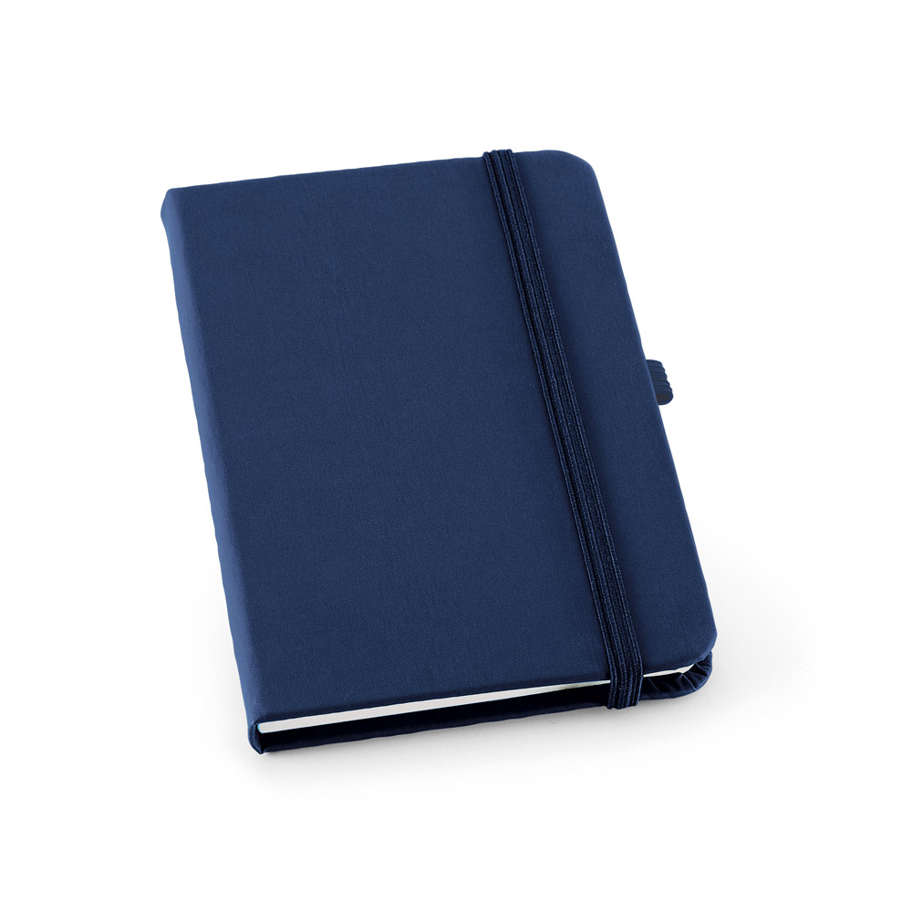 caderno capa dura — foto 4