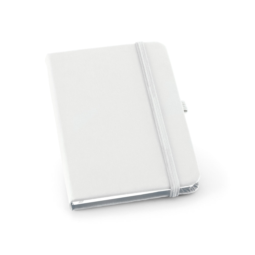 caderno capa dura — foto 6