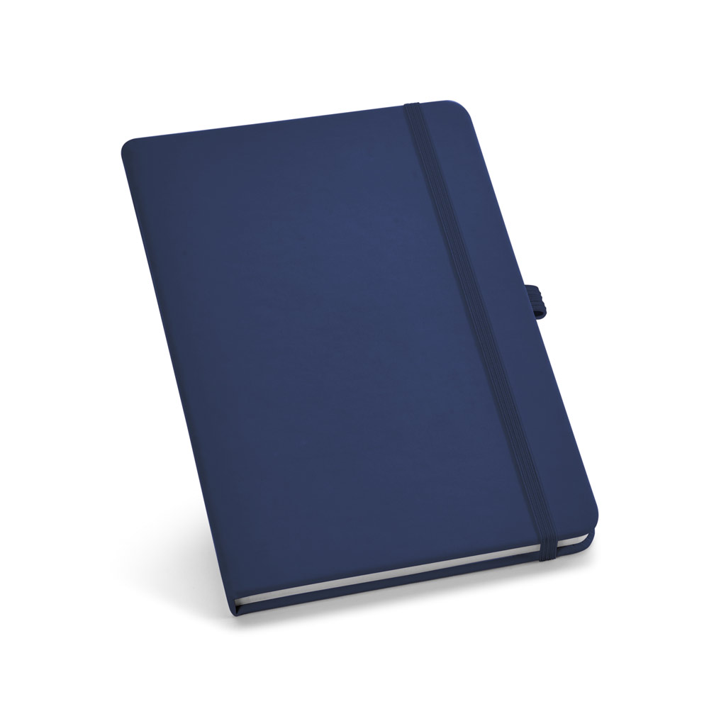caderno capa dura — foto 4