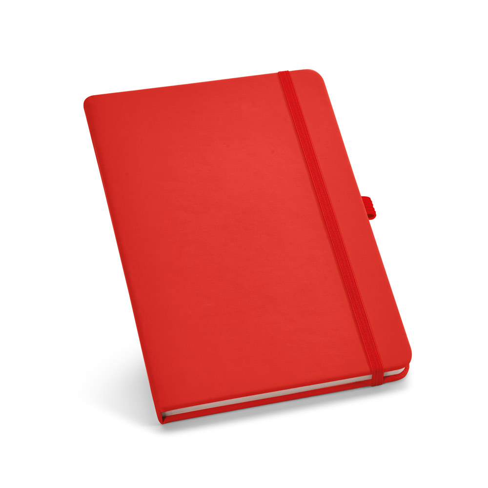 caderno capa dura — foto 5