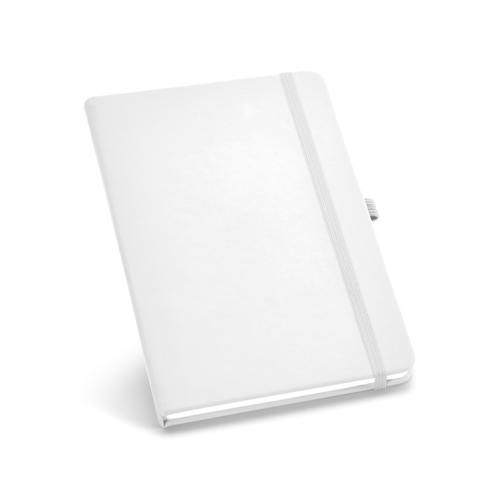 caderno capa dura — foto 6