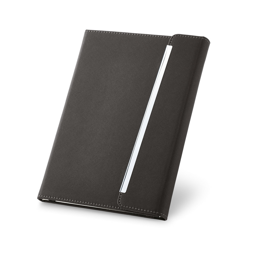 caderno capa dura — foto 5