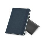 Caderno capa dura Personalizado — foto 2