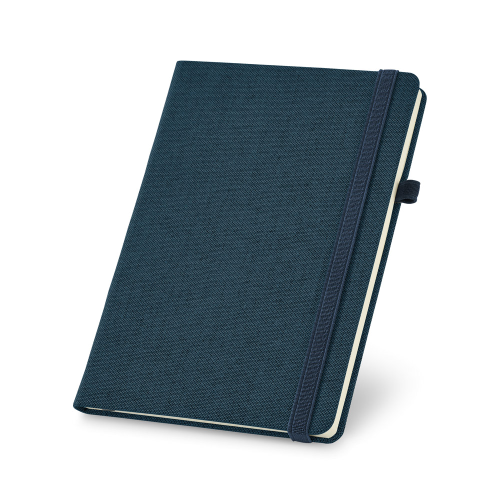 caderno capa dura — foto 5