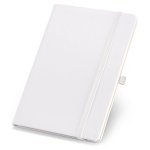Caderno capa dura Personalizado — foto 2