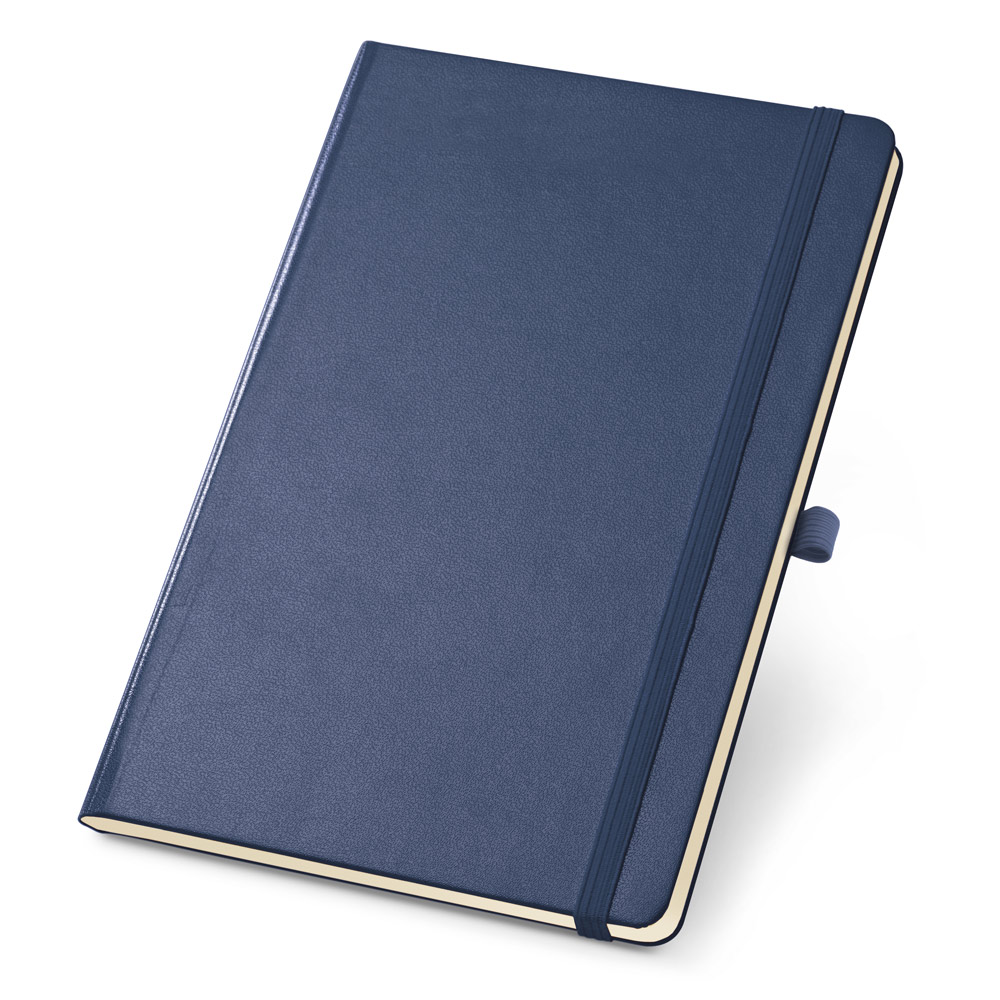 caderno capa dura — foto 5