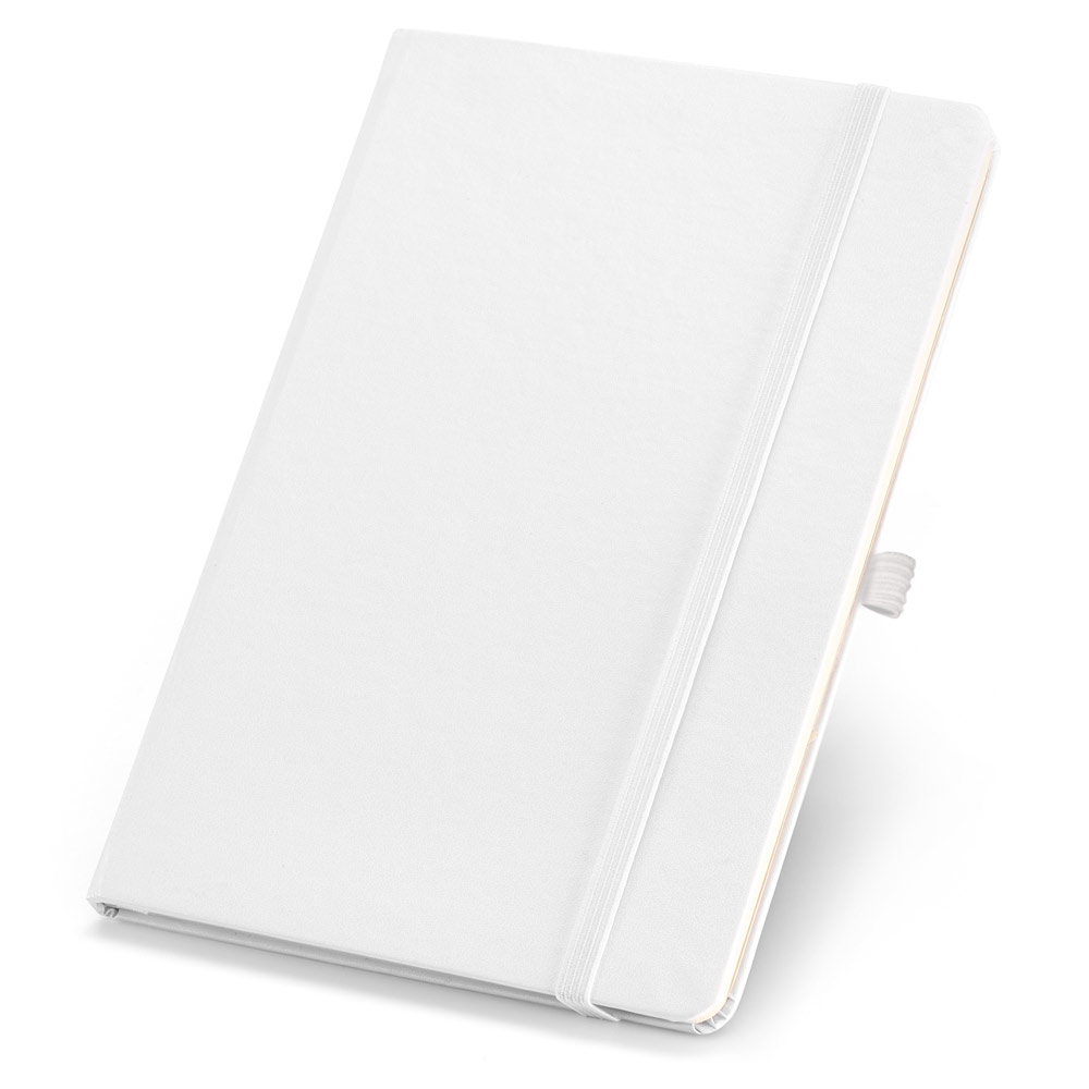 caderno capa dura — foto 6