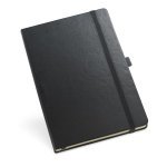 Caderno capa dura Personalizado — foto 2
