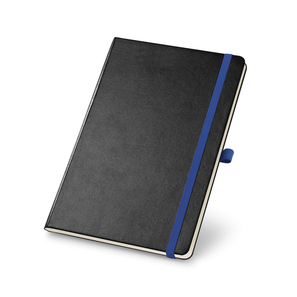 caderno capa dura — foto 4