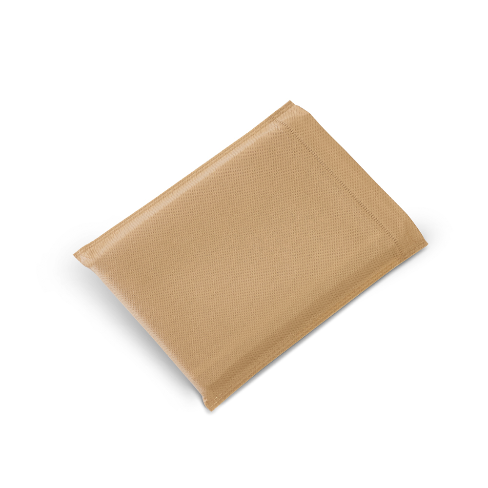 caderno capa dura a6 — foto 4