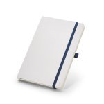 Caderno capa dura Personalizado — foto 2