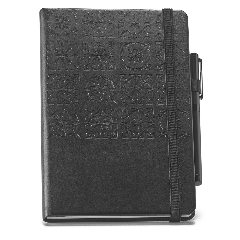 caderno tiles — foto 3
