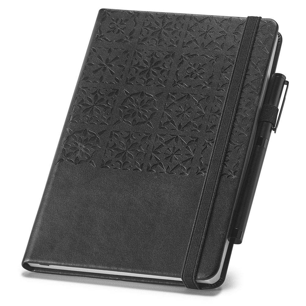 caderno tiles — foto 6