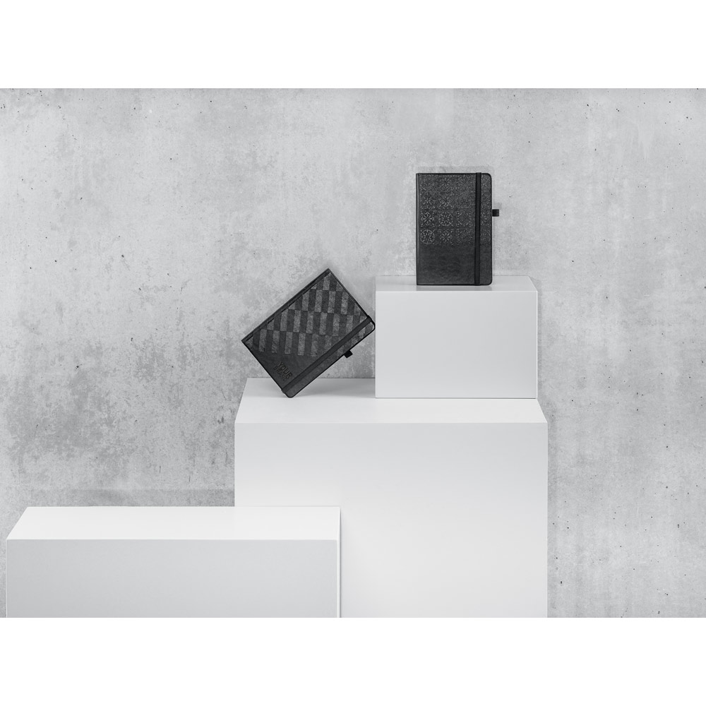 caderno tiles — foto 5