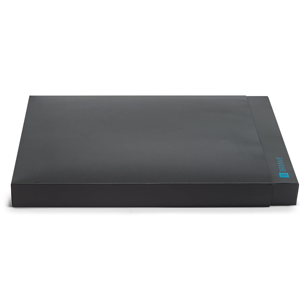 caderno tiles — foto 4
