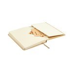Caderno capa dura Personalizado — foto 2
