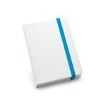 Caderno capa dura Personalizado — foto 2