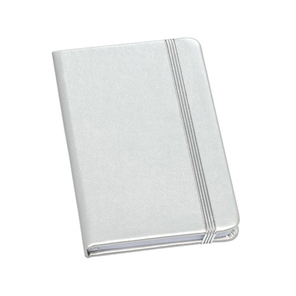 caderno capa dura — foto 5
