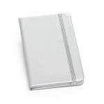 Caderno capa dura Personalizado — foto 2