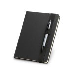 VERNE. Caderno capa dura Personalizado — foto 2