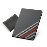 PLOT. Caderno capa dura Personalizado — foto 2