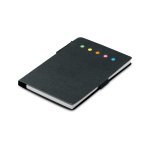 Caderno Personalizado — foto 2